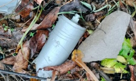 Марганецької громади 3