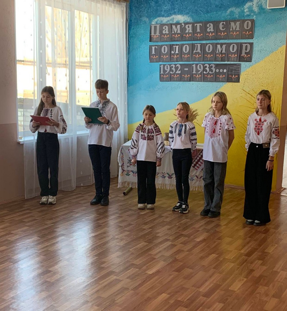 Мозолевський 1