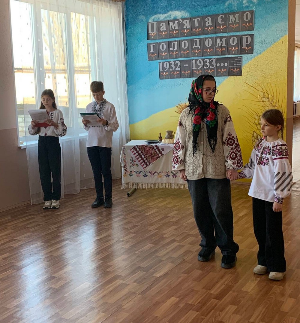 Мозолевський 2