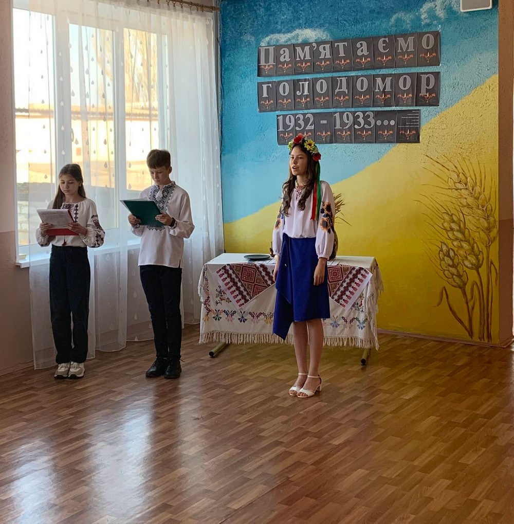 Мозолевський 3