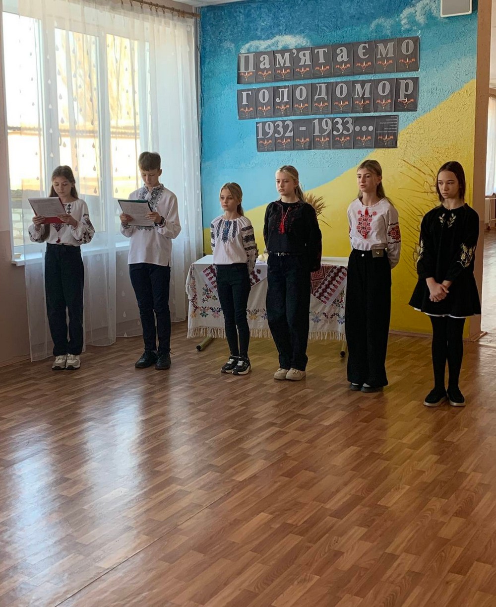 Мозолевський 4