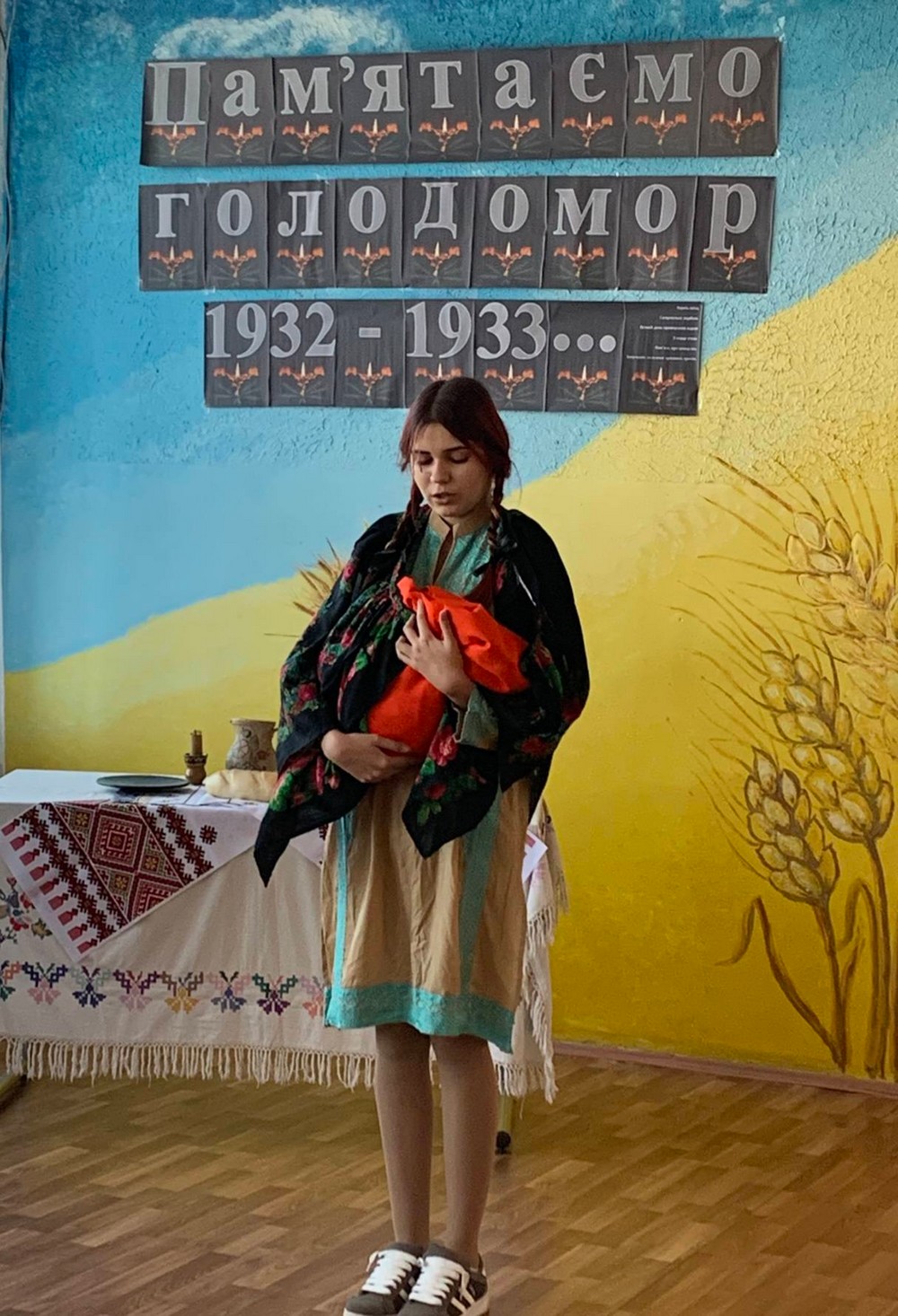 Мозолевський 5