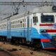 На Дніпропетровщині відновлюється рух низки поїздів та електричок – список 2