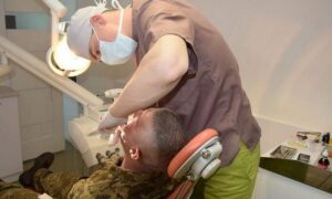 Названо громаду Нікопольщини 2