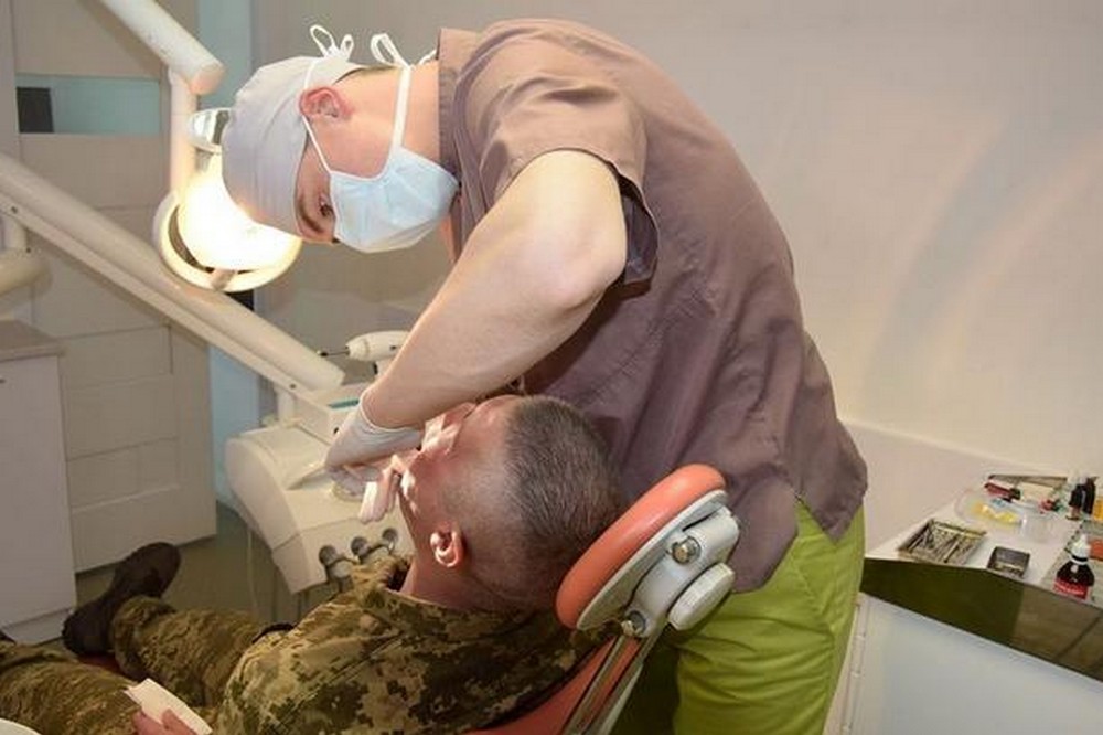 Названо громаду Нікопольщини 2