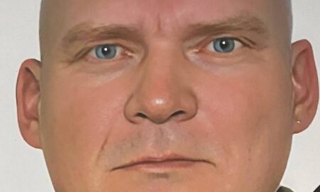 Нікополь втратив ще одного Захисника - помер Юрій Ковальов