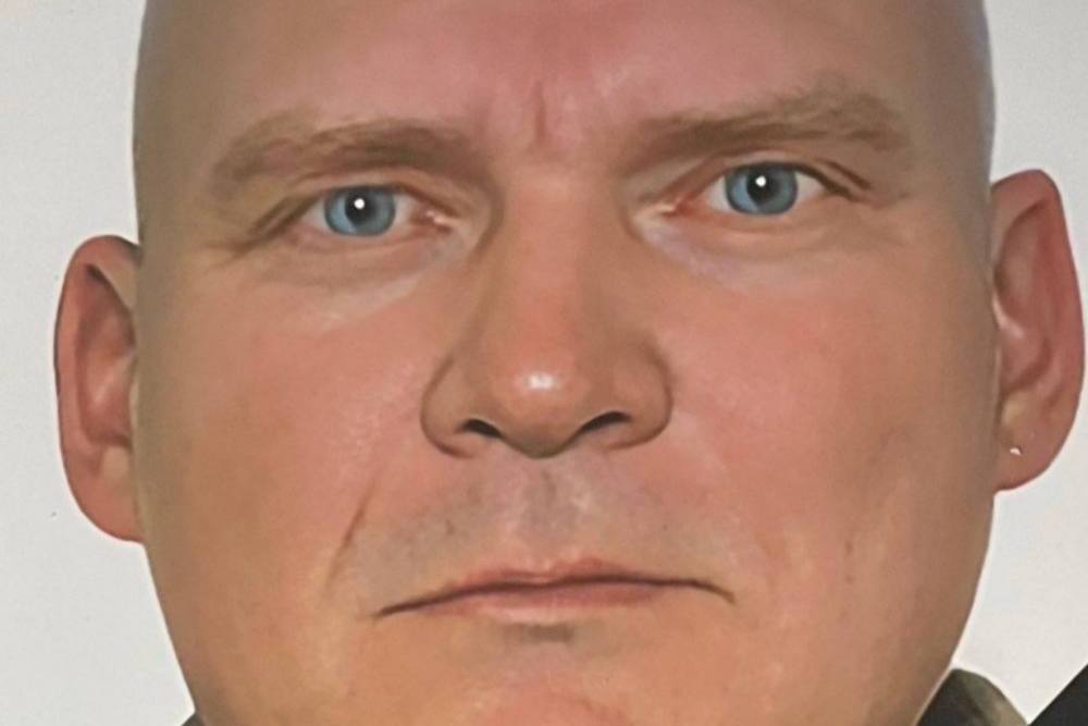 Нікополь втратив ще одного Захисника - помер Юрій Ковальов