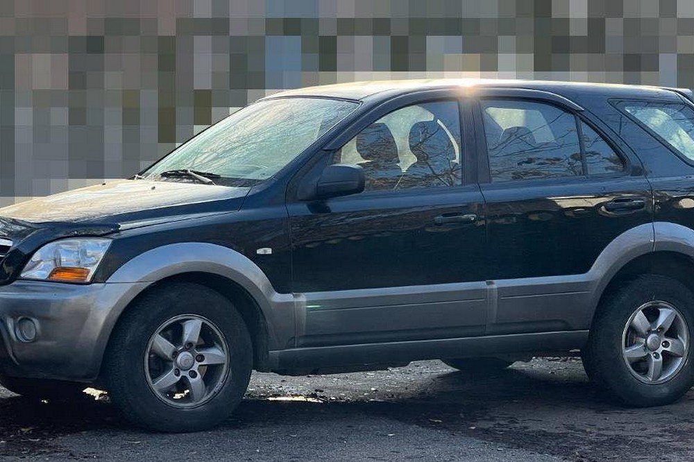 Нікополь передав допомогу військовим