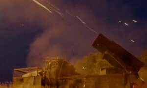 Нікополь та район 2