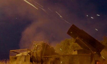 Нікополь та район 2