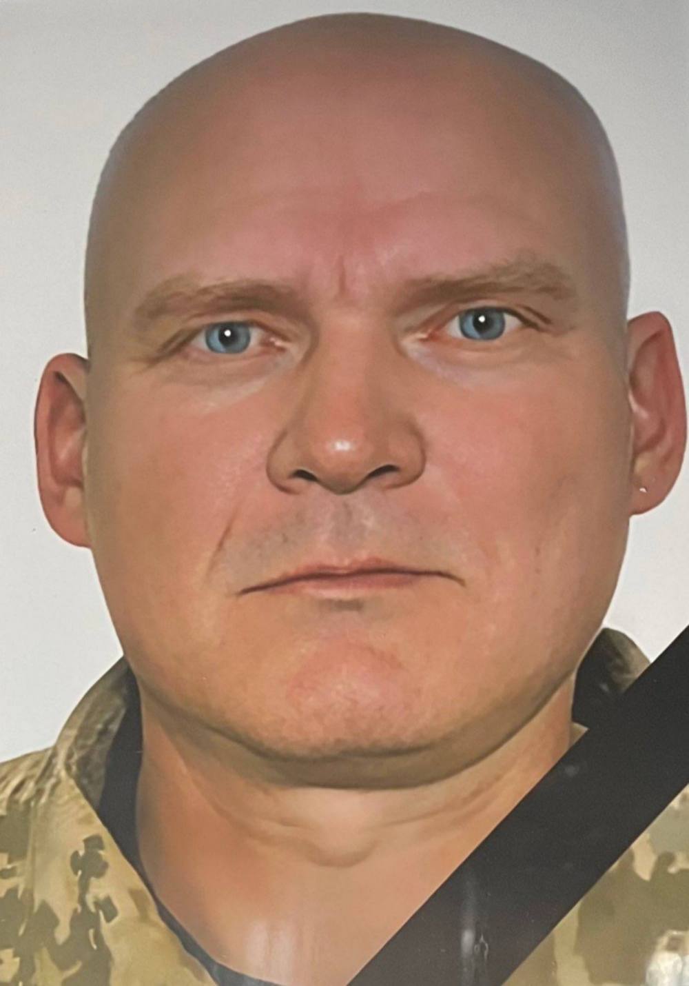 Нікополь втратив Нікополь втратив