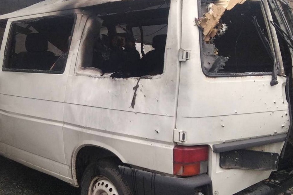 Нікополь 10 Нікополь 10