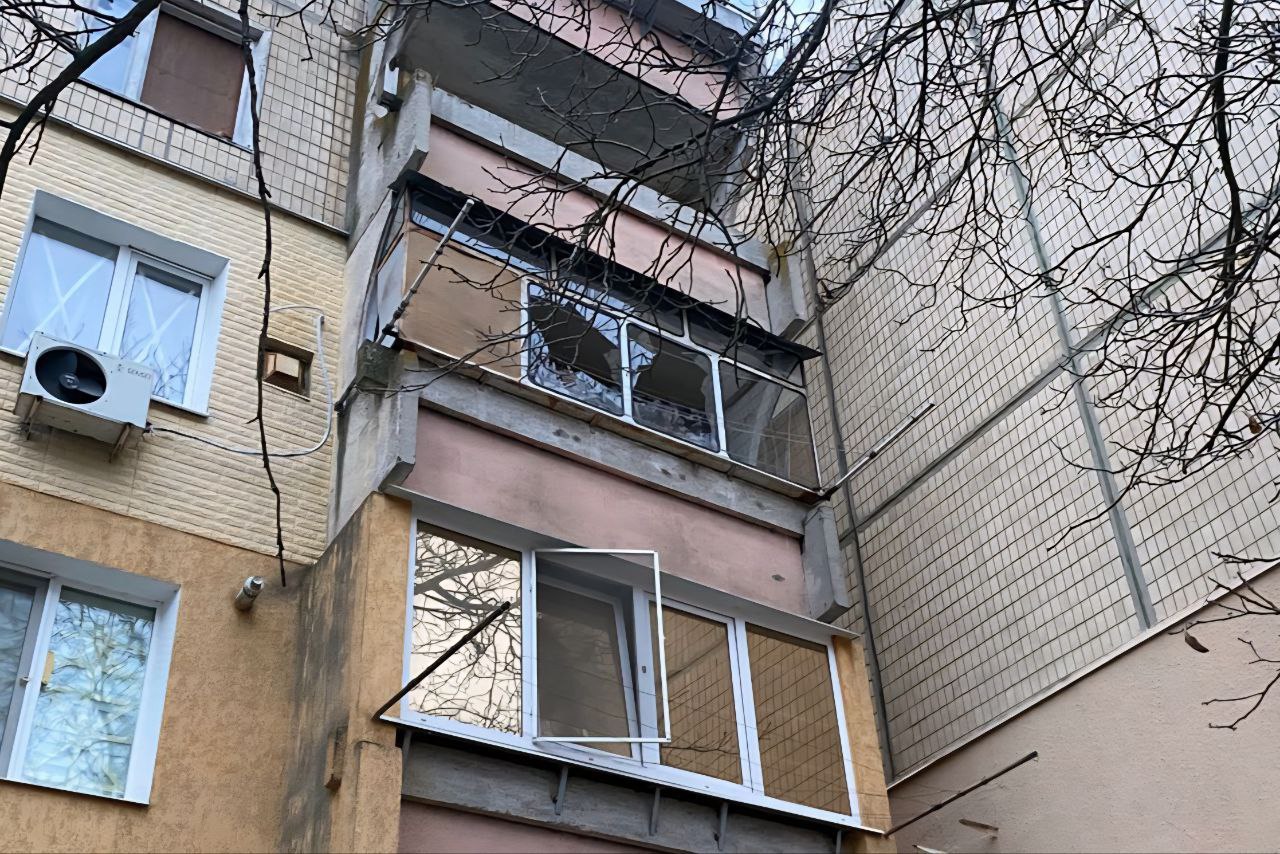 Нікополь 2 Нікополь 2