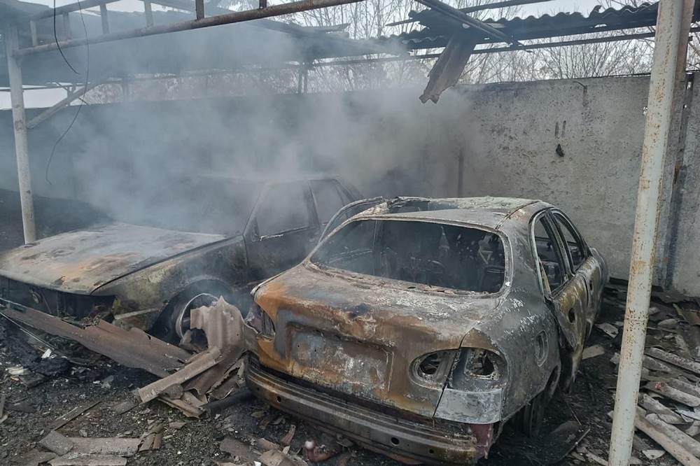 Нікополь 2 Нікополь 2