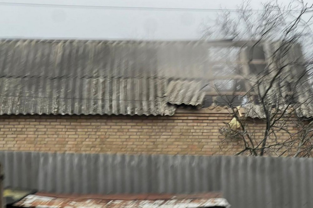 Нікополь 5 Нікополь 5