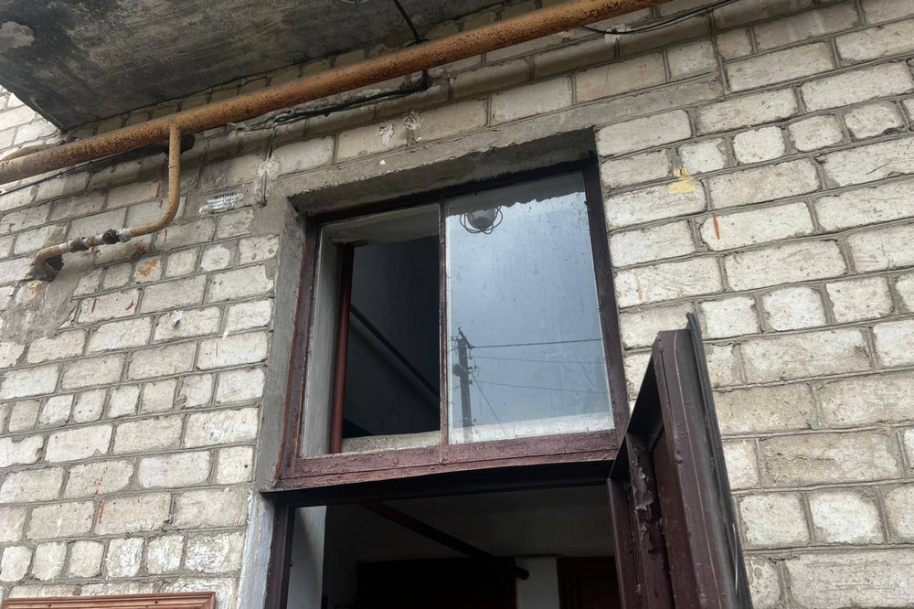 Нікополь 7 Нікополь 7