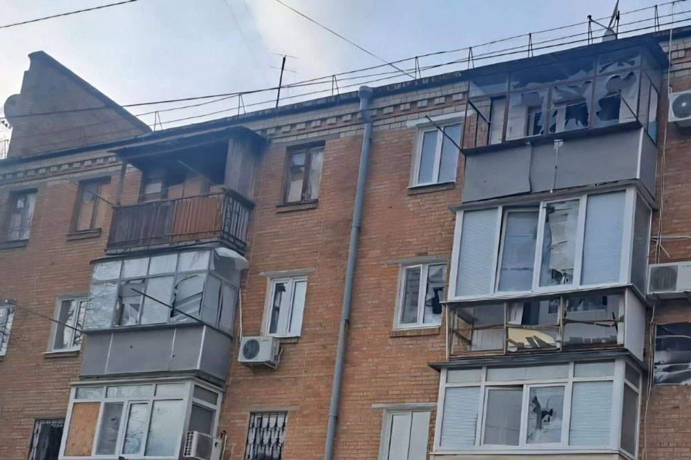 Нікополя Нікополя