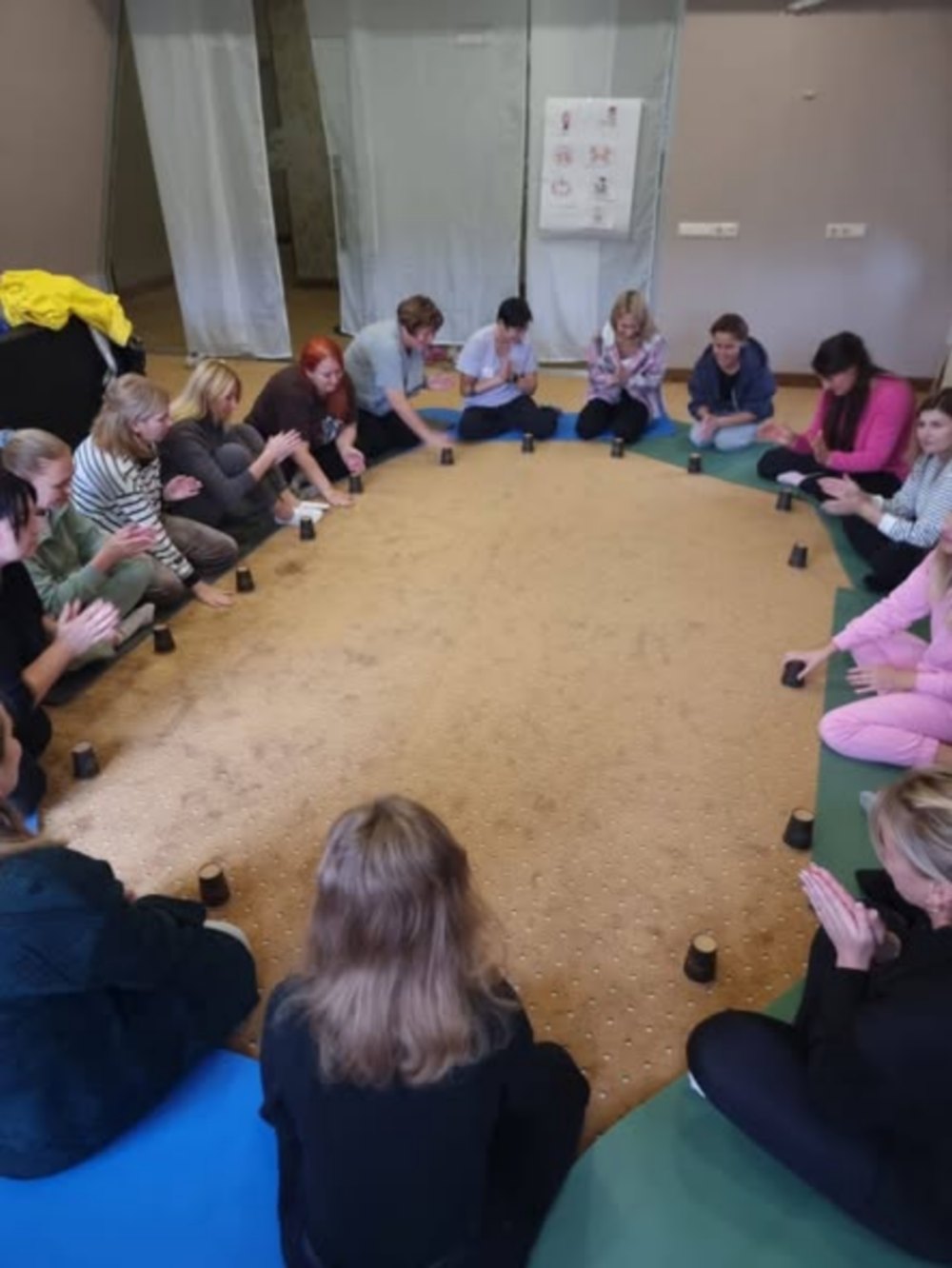 Нікополя Нікополя