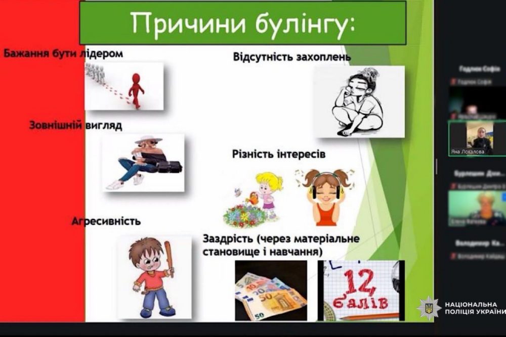 Нікополя 2 Нікополя 2