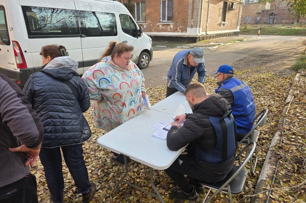 Нікополя 2 Нікополя 2