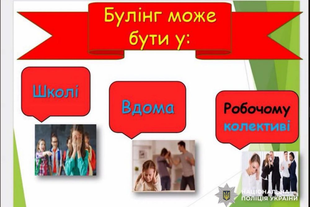 Нікополя 3 Нікополя 3