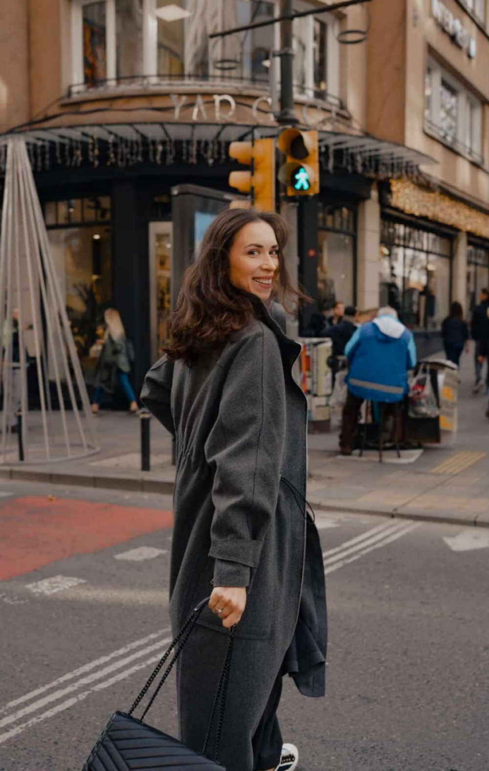 Нікополя 3 Нікополя 3