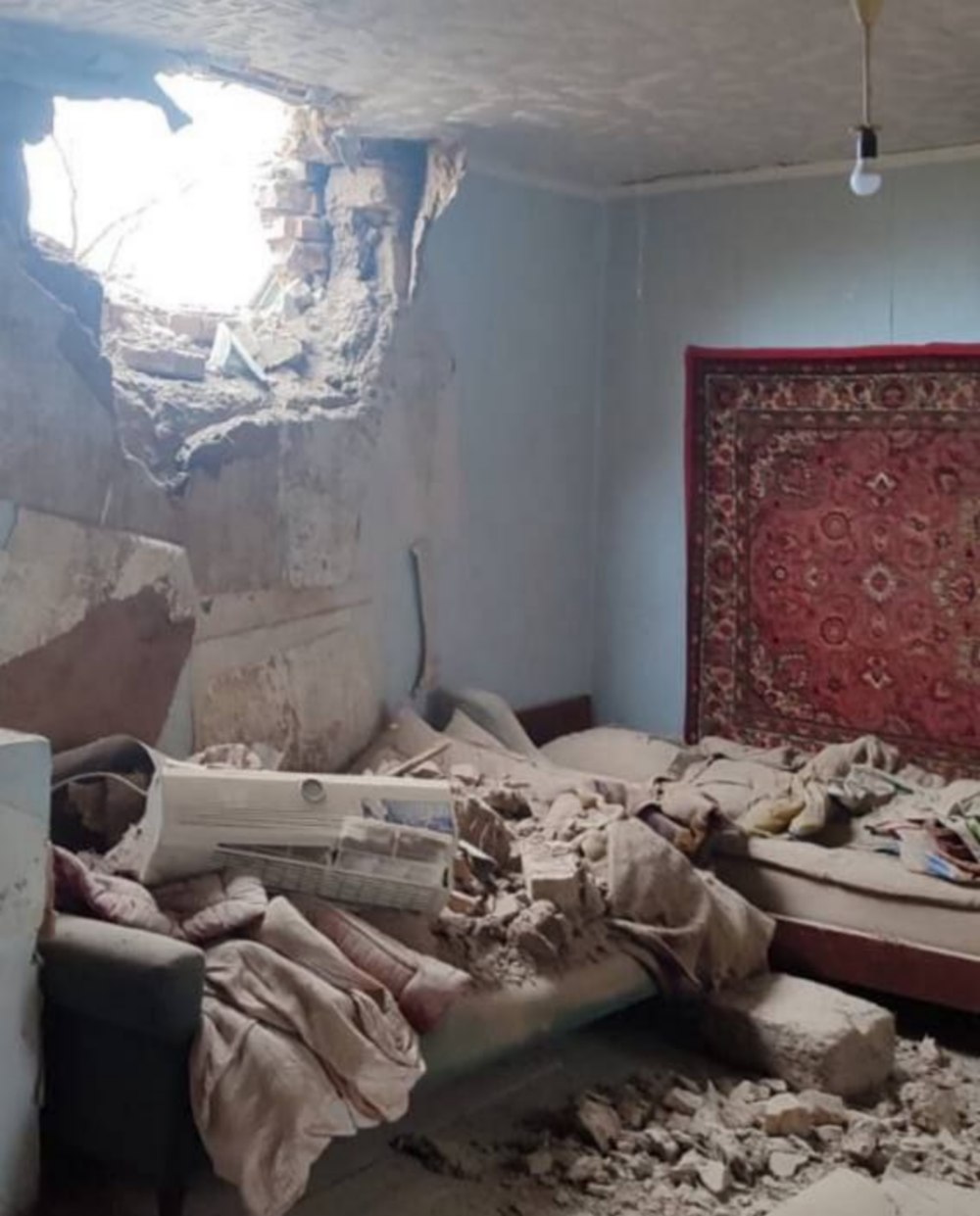 Нікополіьщина Нікополіьщина