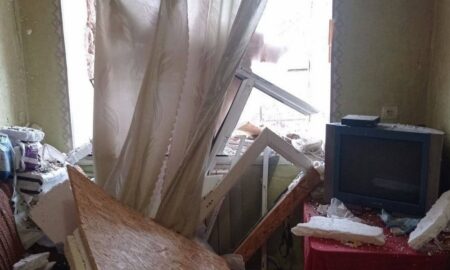 Нікополіьщина 5