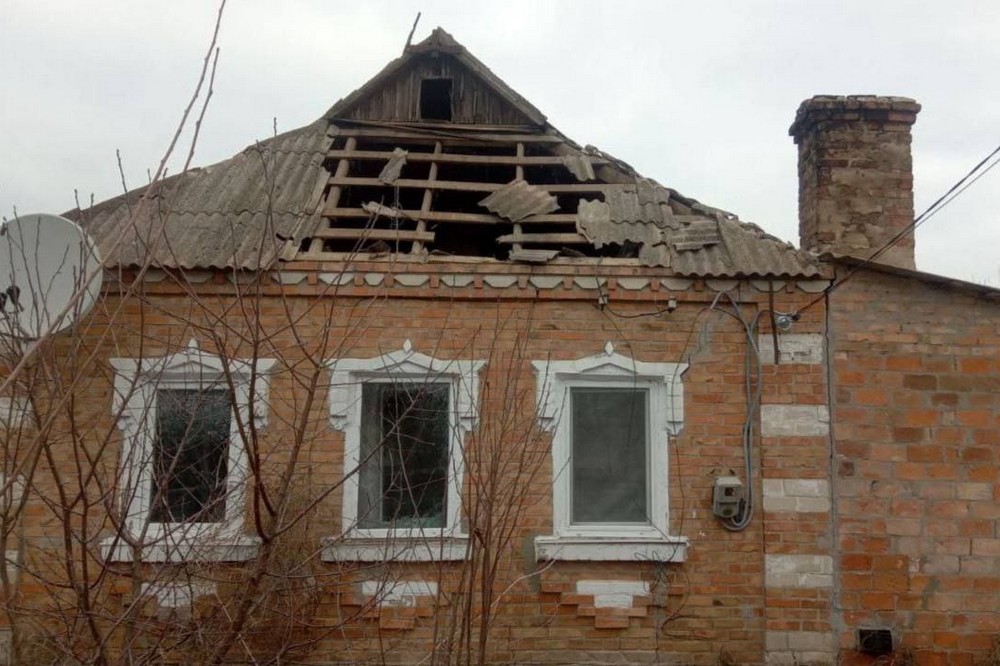 Нікополіьщина 6 Нікополіьщина 6