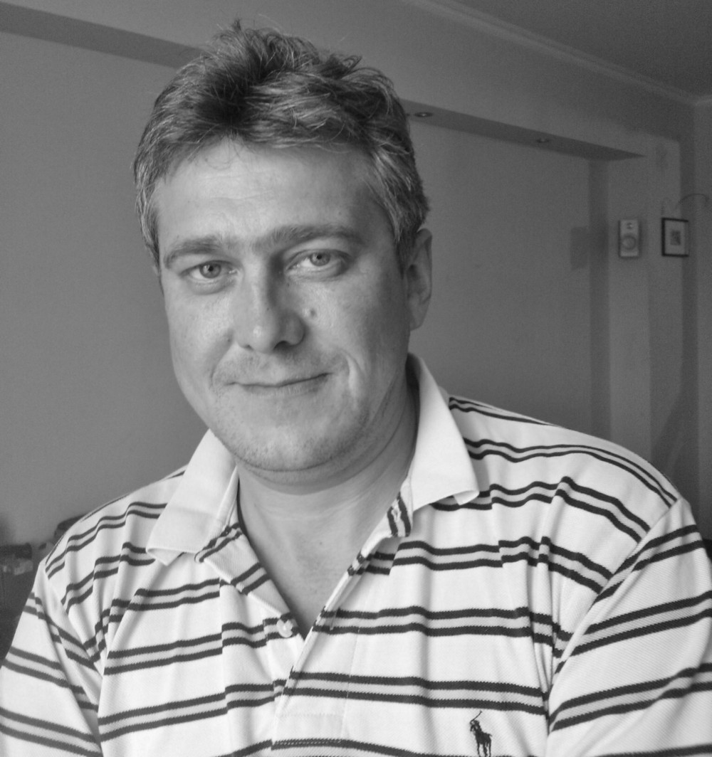 Нікопольщини Нікопольщини