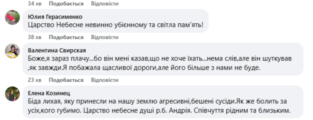 Нікопольщини Нікопольщини