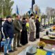 Нікопольська 301 зенітна ракетна бригада сьогодні