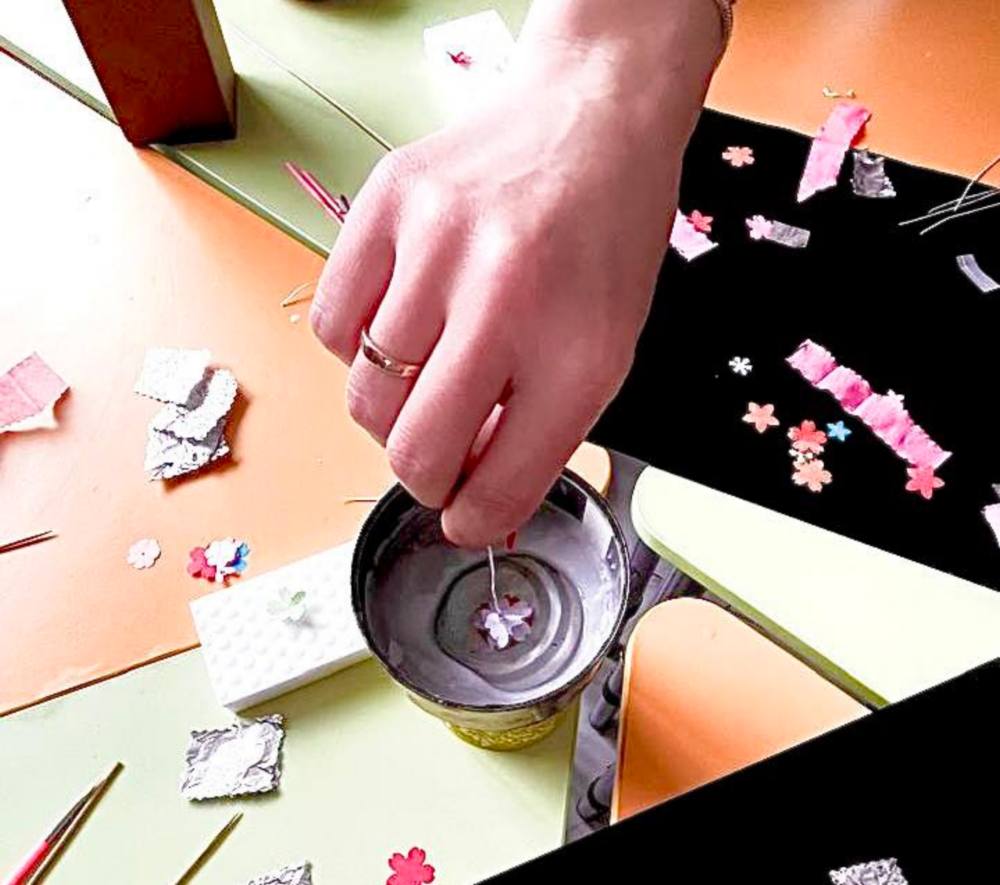 Нікопольської 2 Нікопольської 2