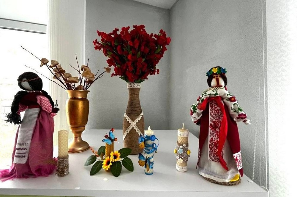 Нікопольської 3 Нікопольської 3