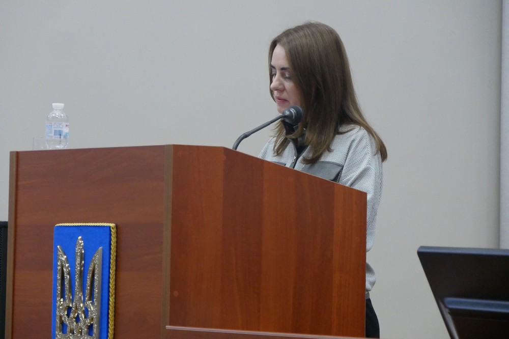 Почесний громадянин міста Покров 4 Почесний громадянин міста Покров 4