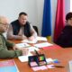 Приєднання громад Нікопольщини до асоціації прифронтових міст та громад України обговорили у РВА – подробиці 2