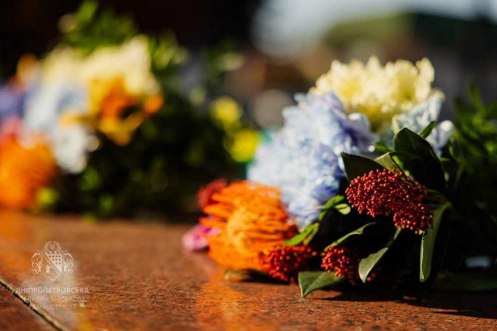 Примусову евакуацію на Синельниківщині розширять Владислав Гайваненко 3 Примусову евакуацію на Синельниківщині розширять Владислав Гайваненко 3