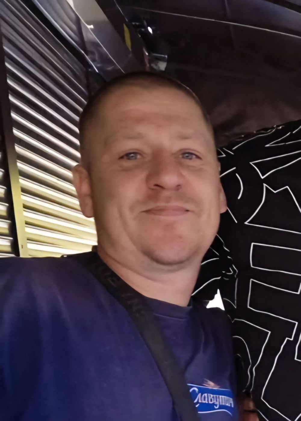 Смерть військовозобовязаного з Нікополя прокоментували у ТЦК подробиці 2