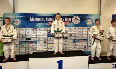 Спортсмен з Нікополя