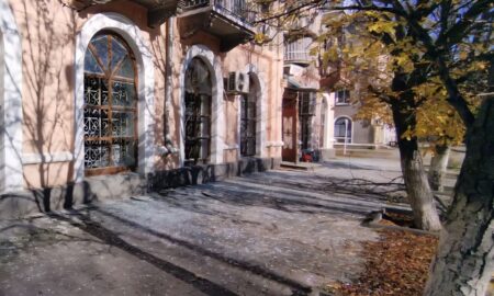 Троє поранених у Нікополі та районі, загиблий у Криворізькому районі, під атакою була і Синельниківщина 3