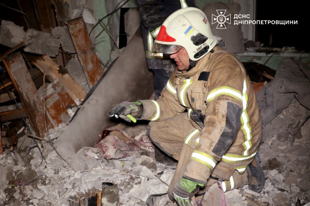 У Камянському 2 У Камянському 2