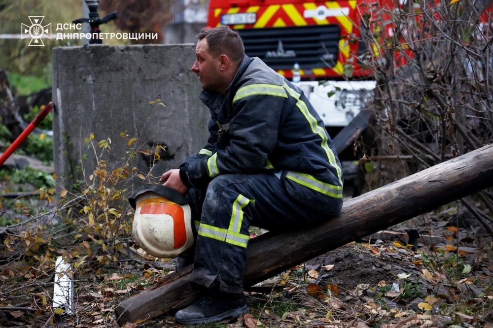 У Камянському 4 У Камянському 4