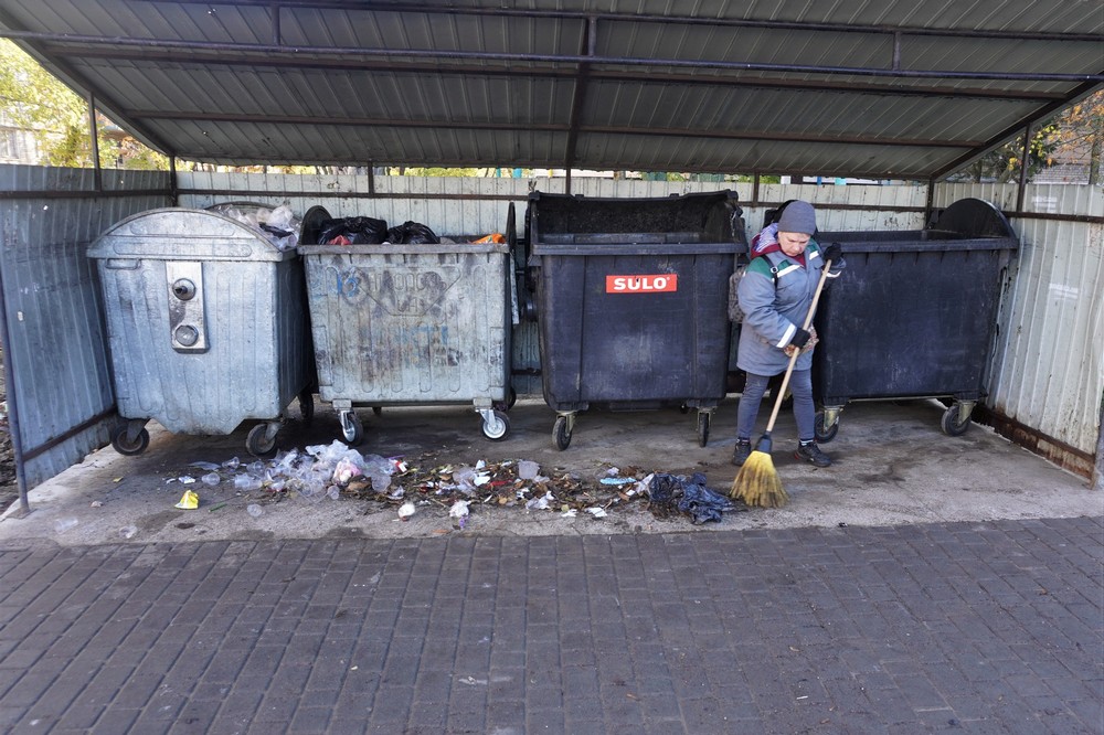 У Нікополі 24