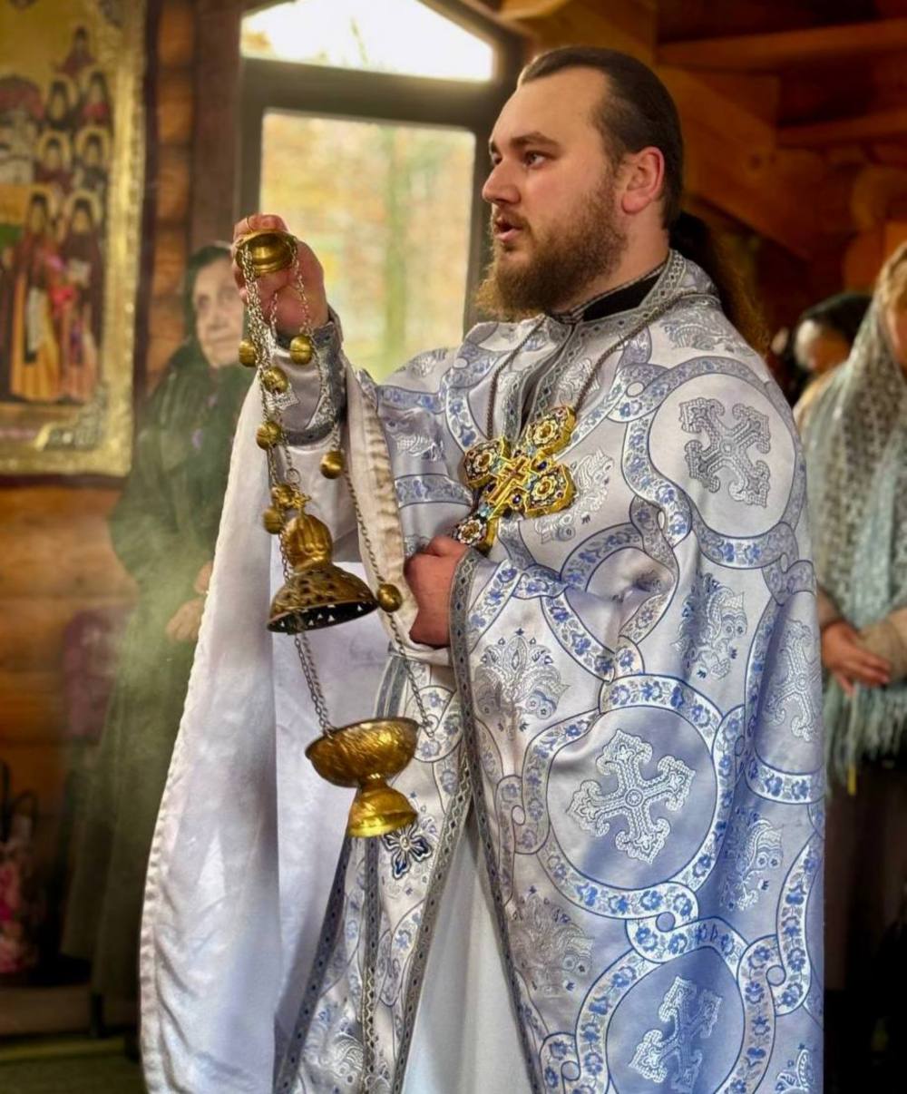 У Нікополі 3