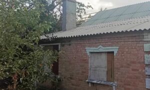 У Нікополі 4