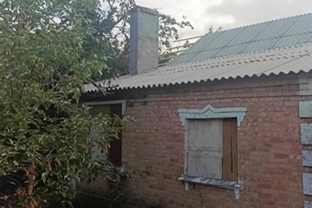 Особливо багато роботи у багатоповерхівках: як у Нікополі відновлюють пошкоджене житло (фото) 1 У Нікополі 4