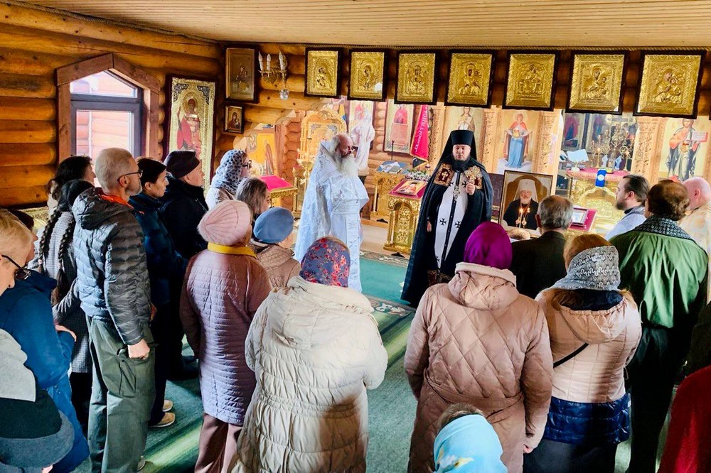 У Нікополі 5