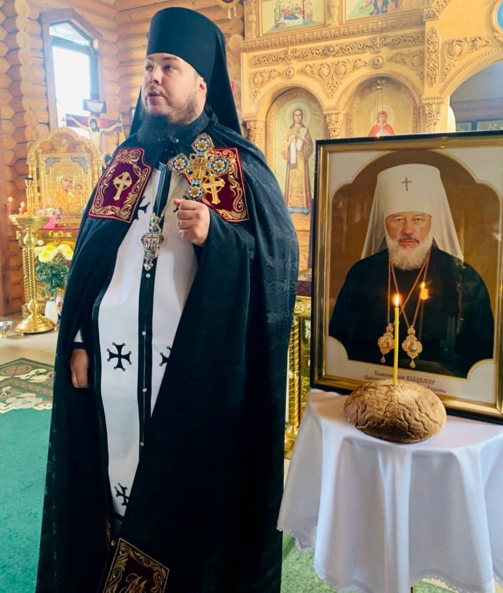 У Нікополі 6