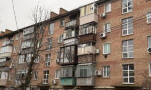 У Нікополі і районі сьогодні 5 поранених і багато руйнувань, у Павлограді ворог поранив 6 людей 3