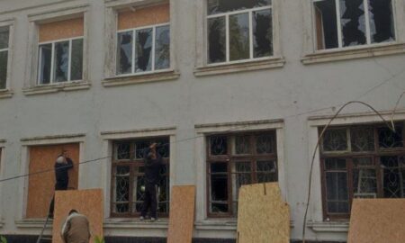 У Нікополі 10